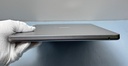 Apple MacBook Air 13.6"2022 M2 3.5GHz 8GB RAM 256GB SSD Space Gray A2681 cost