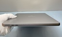 Apple MacBook Air 13.6"2022 M2 3.5GHz 8GB RAM 256GB SSD Space Gray A2681 purchase