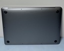 Apple MacBook Air 2020 13" M1 8-Core 8GB  256GB Gray - A2337 cost