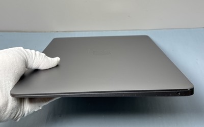 Apple MacBook Air 2020 13" M1 8-Core 8GB  256GB Gray - A2337 #5
