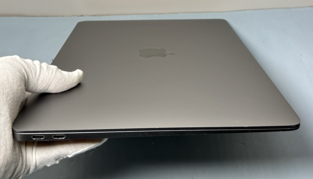 Apple MacBook Air 2020 13" M1 8-Core 8GB  256GB Gray - A2337 #6