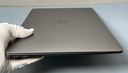 Apple MacBook Air 2020 13" M1 8-Core 8GB  256GB Gray - A2337 with delivery