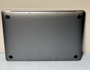 Apple MacBook Air 2020 13" M1 8-Core 8GB  256GB Gray - A2337 in Boston