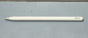Apple Pencil 2nd Generation iPad Stylus - White - A2051 used