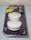 Photoelectric Smoke & Fire Alarm  SS-901 - New price