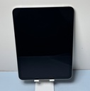 Apple iPad 10th Gen 64GB Silver A2696 - WiFi only, 100% batt health +Warranty used