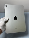 Apple iPad 10th Gen 64GB Silver A2696 - WiFi only, 100% batt health +Warranty buy