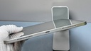 Apple iPad 10th Gen 64GB Silver A2696 - WiFi only, 100% batt health +Warranty price