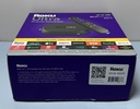 Brand New - Roku Ultra 4850R 4K Streaming Player buy