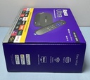 Brand New - Roku Ultra 4850R 4K Streaming Player price