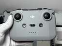 DJI Mini 4 Pro Drone Kit – Never Flown, 2 Batteries, Filters, SD, More used
