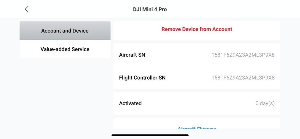 DJI Mini 4 Pro Drone Kit – Never Flown, 2 Batteries, Filters, SD, More #7