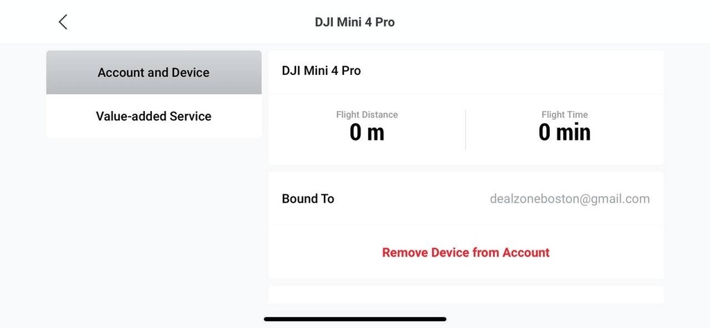 DJI Mini 4 Pro Drone Kit – Never Flown, 2 Batteries, Filters, SD, More #8