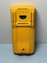 FLUKE 87V TRUE RMS MULTIMETER W/ LEADS - TESTED used