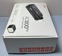 Godox AD200 Pro 200W Wireless TTL Pocket Flash - Open Box buy