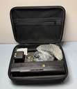 Godox AD200 Pro 200W Wireless TTL Pocket Flash - Open Box price