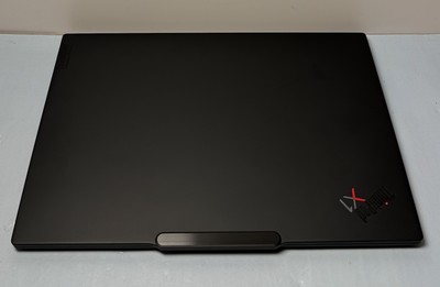 Lenovo Gen 12 ThinkPad X1 Carbon  Intel Ultra 7 155U, 32GB, 512GB, 4 Cycles #2