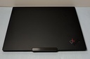 Lenovo Gen 12 ThinkPad X1 Carbon  Intel Ultra 7 155U, 32GB, 512GB, 4 Cycles buy