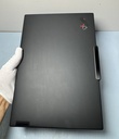 Lenovo Gen 12 ThinkPad X1 Carbon  Intel Ultra 7 155U, 32GB, 512GB, 4 Cycles price