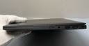 Lenovo Gen 12 ThinkPad X1 Carbon  Intel Ultra 7 155U, 32GB, 512GB, 4 Cycles with delivery