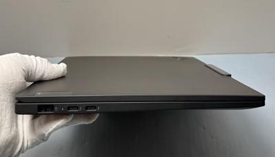 Lenovo Gen 12 ThinkPad X1 Carbon  Intel Ultra 7 155U, 32GB, 512GB, 4 Cycles #7