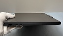 Lenovo Gen 12 ThinkPad X1 Carbon  Intel Ultra 7 155U, 32GB, 512GB, 4 Cycles in Boston