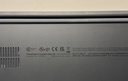Lenovo Gen 12 ThinkPad X1 Carbon  Intel Ultra 7 155U, 32GB, 512GB, 4 Cycles in Boston, MA