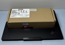 Lenovo Gen 12 ThinkPad X1 Carbon  Intel Ultra 7 155U, 32GB, 512GB, 4 Cycles at best price