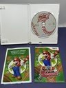 Mario Super Sluggers (Nintendo Wii, 2008) - CIB - Mint buy