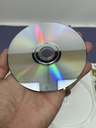 Mario Super Sluggers (Nintendo Wii, 2008) - CIB - Mint price