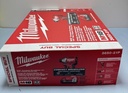 Milwaukee 3650-21P M18 1/4" Compact Hex Impact Driver Kit buy