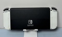 Nintendo Switch OLED Model HEG-001 Handheld Console - 64GB White buy