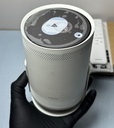SAMSUNG 30” - 100” The Freestyle 2nd Gen Smart Portable Projector -Open Box used