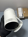 SAMSUNG 30” - 100” The Freestyle 2nd Gen Smart Portable Projector -Open Box price