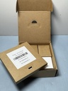 SAMSUNG 30” - 100” The Freestyle 2nd Gen Smart Portable Projector -Open Box purchase