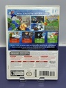 Super Mario Galaxy 2 Nintendo Wii 2010 Complete/Cib/Tested used