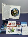 Super Mario Galaxy 2 Nintendo Wii 2010 Complete/Cib/Tested buy