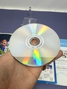 Super Mario Galaxy 2 Nintendo Wii 2010 Complete/Cib/Tested price