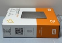 WD 2TB My Passport Ultra Portable External Hard Drive HDD-WDBC3C0020BSL-WESN price