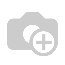 Canon EOS Rebel T7 24.1 MP DSLR Camera 18-55MM Lens #2