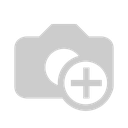 Canon EOS Rebel T7 24.1 MP DSLR Camera 18-55MM Lens in Boston, MA