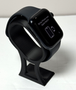 Apple Watch Series SE 2nd Gen GPS 44MM Midnight buy