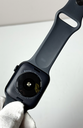 Apple Watch Series SE 2nd Gen GPS 44MM Midnight price
