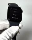 Apple Watch Series SE 2nd Gen GPS 44MM Midnight cost