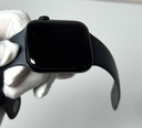 Apple Watch Series SE 2nd Gen GPS 44MM Midnight purchase