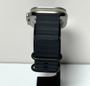Apple Watch Ultra 2 49mm GPS+Cell Black Titanium Black Band A2986 - Unlocked buy