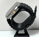 Apple Watch Ultra 2 49mm GPS+Cell Black Titanium Black Band A2986 - Unlocked price