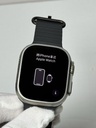 Apple Watch Ultra 2 49mm GPS+Cell Black Titanium Black Band A2986 - Unlocked with delivery