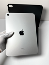 Apple iPad 10.9" 10th Gen 256GB, Wi-Fi, A2696 Silver -  100% battery, Excellent price