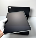 Apple iPad 10.9" 10th Gen 256GB, Wi-Fi, A2696 Silver -  100% battery, Excellent cost